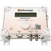 Johansson 8203 modulátor HDMI - DVB-T