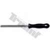 TRIUMF Pilník pre brzdové sedlá 230 mm