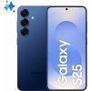 Samsung Galaxy S25 12GB/256GB S931B Icyblue