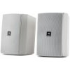 JBL STAGE XD-5