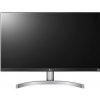 LG 27UL600-W.AE, herné monitor 27