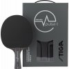 Stiga 1215-0701-35