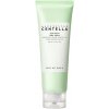 Skin1004 Madagascar Centella Tea-Trica BHA Foam 125ml