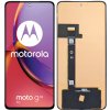 Incell displej pre Motorola Moto G84, XT2347, XT2347-1, XT2347-2