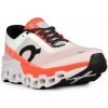 On Cloudmonster 2 M 3ME10121527 M - undyed/flame 47