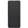 LCD Displej + Dotykové sklo OPPO A16 / A16s / A54s