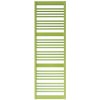 radiátor FRAME 400 x 1075 mm, farba C. podľa vzorkovníka výrobcu RADFRA4011.