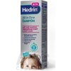 Hedrin All in One šampón proti všiam 100 ml