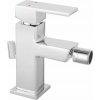 Bidetová batéria Ferro BAT. BIDET ZICCO STOJANOVÝ, CHRÓM // BF.BZI6
