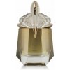 Mugler Alien Goddess EDP plniteľný 30 ml (woman)