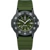 Luminox Pánske hodinky Luminox Original Navy SEAL 3000 Evo