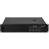 Omnitronic XPA-4804 MK2, zesilovač 4x 1200W RMS (4 ohmy)