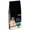 Purina Pro Plan Large Adult Robust Everyday Nutrition kura 14 kg