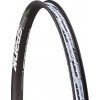 Ráfik Spank - 359 Vibrocore™ Rim Farba: Čierna, Počet dier: 28, Veľkosť kolesa: 27,5