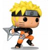 POP! Animation: Naruto Uzumaki (Naruto Shippuden) POP-1843