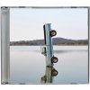 POST MALONE - F-1 Trillion (1CD)