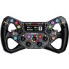 Volant MOZA RACING KS Pro RS095