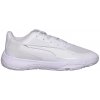 Puma ACCELERATE JR 4