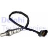 DELPHI Lambda sonda ES20311-12B1