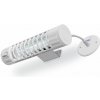 NEXA PROLUX G® 18W nástenný/stropný