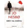 Krev na sněhu