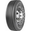 Fulda REGIOCONTROL 215/75.0 R17.5 126/124M TL M+S 3PMSF