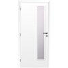 Interiérové Dvere SOLODOOR - Klasik 5