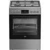 BEKO FBMA61330GXDT