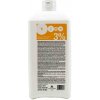 Kallos KJMN 3% (10Vol) Hydrogen Peroxide Emulsion krémový peroxid vodíkov 1000 ml