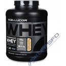 Proteín Cellucor COR-Whey 1820 g