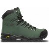 Bennon TERENNO Green High Outdoorová obuv zelená 40