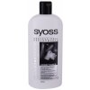 Syoss Salonplex Hair Reconstruction kondicionér 500 ml