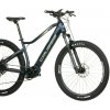 Elektrobicykel Crussis ONE-Guera 9.8-S 2023 M/L