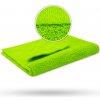 Mikrovláknová utierka Liquid Elements Bilateral Interior Microfiber Cloth - 380 GSM 40 x 40 cm