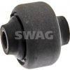 Uloženie, volant SWAG 50 60 0002