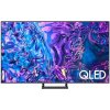 TV Samsung QE75Q77D 75