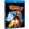 Magic Box Návrat do budúcnosti III (remastrovaná verzia) U00475 Blu-Ray