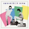 Phillips Anthony - Invisible Men / 2CD / Digipack [2 CD]