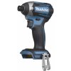 Makita DTD154Z