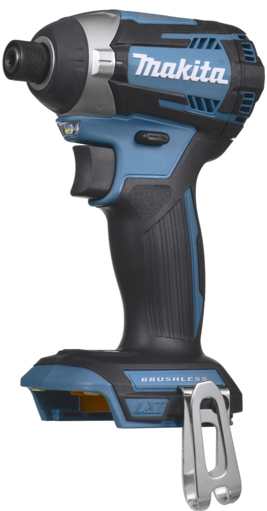 Makita DTD154Z