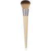 EcoTools Face Tools štetec na make-up 1 ks