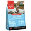 Orijen Cat 6 FISH 340 g
