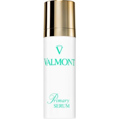 Valmont Primary Serum intenzívne regeneračné sérum 30 ml