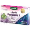 JutaVit Probium 7 + Inulín 15 ks