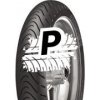 METZELER ROADTEC 01 100/90 -19 57V TL