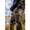 FOX Tepláky LW Camo Joggers S (CFX309)