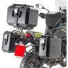 KAPPA KL8717 nosič bočných kufrov BENELLI TRK 702/702 X (23-24)