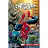 CREW Amazing Spider-Man 1: Návrat ke kořenům