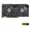 Asus Dual-RTX4060TI-O16G-EVO