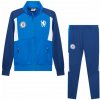 Fan-shop Souprava CHELSEA FC No1 modré Velikost: L